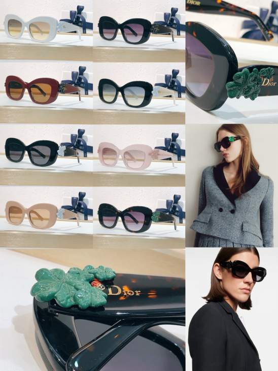Picture of Dior Sunglasses _SKUfw80880131fw